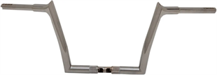 FAT BAGGERS INC. HANDLEBAR GİDON 10 FLTR 15-22 1.25 P KOD: 06014762