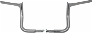 FAT BAGGERS INC. HANDLEBAR GİDON 10 FLHX/SE 23-25 1.2 KOD: 06016347