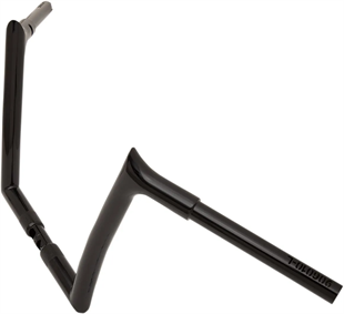 FAT BAGGERS INC. HANDLEBAR GİDON 10 FLTR 15-22 1.25 P KOD: 06014763