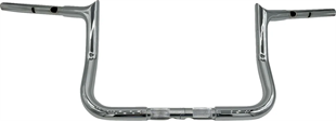 FAT BAGGERS INC. HANDLEBAR GİDON 10 FLHX/SE 23-25 1.2 KOD: 06016347