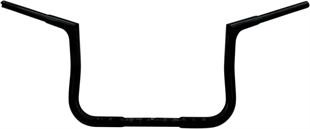 FAT BAGGERS INC. HANDLEBAR GİDON 10BL 1.25FT FLHT KOD: 06015508