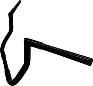 FAT BAGGERS INC. HANDLEBAR GİDON 10BL 1.25FT FLHT KOD: 06015508