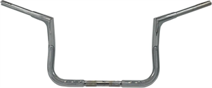 FAT BAGGERS INC. HANDLEBAR GİDON 10CH 1.25FT FLHT KOD: 06015504