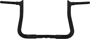FAT BAGGERS INC. HANDLEBAR GİDON 11 FLHX/SE 23-25 1.2 KOD: 06016350