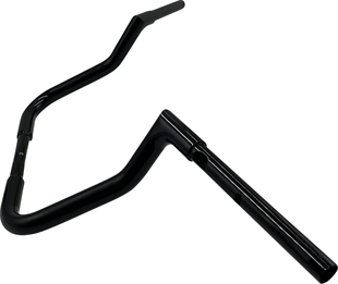 FAT BAGGERS INC. HANDLEBAR GİDON 11 FLHX/SE 23-25 1.2 KOD: 06016334