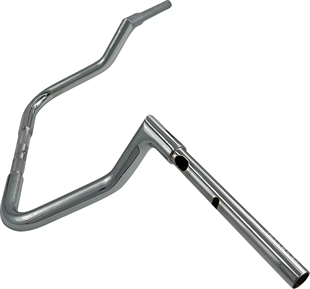 FAT BAGGERS INC. HANDLEBAR GİDON 11 FLHX/SE 23-25 1.2 KOD: 06016333
