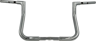 FAT BAGGERS INC. HANDLEBAR GİDON 11 FLHX/SE 23-25 1.2 KOD: 06016333