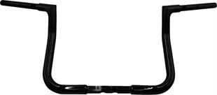 FAT BAGGERS INC. HANDLEBAR GİDON 11 FLHX/SE 23-25 1.2 KOD: 06016334