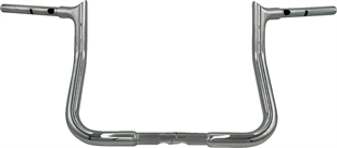 FAT BAGGERS INC. HANDLEBAR GİDON 11 FLHX/SE 23-25 1.2 KOD: 06016349