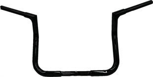 FAT BAGGERS INC. HANDLEBAR GİDON 11BL.FT.1.25L-FL KOD: 06015741