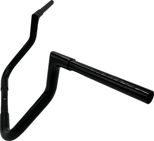 FAT BAGGERS INC. HANDLEBAR GİDON 11BL.FT.1.25L-FL KOD: 06015741