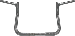 FAT BAGGERS INC. HANDLEBAR GİDON 11CH.PT.1.25L-FL KOD: 06015738