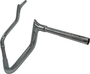 FAT BAGGERS INC. HANDLEBAR GİDON 11CH.PT.1.25L-FL KOD: 06015738