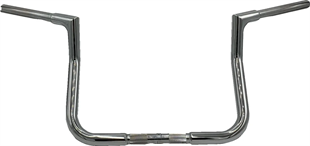 FAT BAGGERS INC. HANDLEBAR GİDON 11CH.FT.1.25L-FL KOD: 06015740