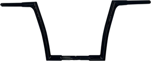 FAT BAGGERS INC. HANDLEBAR GİDON 12 1.25 FLAT TOP BLA KOD: 06015517