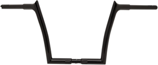 FAT BAGGERS INC. HANDLEBAR GİDON 12 1.25 (1.25 CLAMP) KOD: 06014821