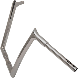 FAT BAGGERS INC. HANDLEBAR GİDON 12 1.25 (1.25 CLAMP) KOD: 06014820