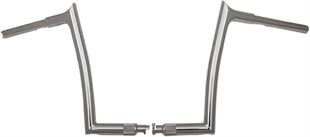 FAT BAGGERS INC. HANDLEBAR GİDON 12 1.25 (1.25 CLAMP) KOD: 06014820