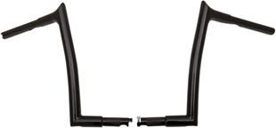 FAT BAGGERS INC. HANDLEBAR GİDON 12 86-18 1.25 POINTE KOD: 06014757