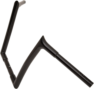 FAT BAGGERS INC. HANDLEBAR GİDON 12 86-18 1.25 POINTE KOD: 06014757