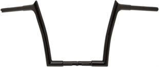 FAT BAGGERS INC. HANDLEBAR GİDON 12 86-18 1.25 POINTE KOD: 06014757