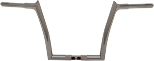 FAT BAGGERS INC. HANDLEBAR GİDON 12 FLTR 15-22 1.25 P KOD: 06014764