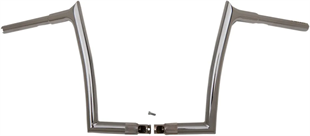 FAT BAGGERS INC. HANDLEBAR GİDON 12 FLTR 15-22 1.25 P KOD: 06014764