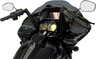 FAT BAGGERS INC. HANDLEBAR GİDON 12 FLTR 15-20 1.5 FL KOD: 06015475