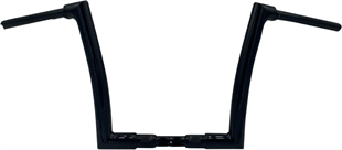 FAT BAGGERS INC. HANDLEBAR GİDON 12 FLTR 15-20 1.5 FL KOD: 06015475