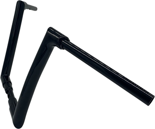 FAT BAGGERS INC. HANDLEBAR GİDON 12 FLTR 15-20 1.5 FL KOD: 06015475