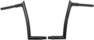 FAT BAGGERS INC. HANDLEBAR GİDON 12 FLTR 15-22 1.25 P KOD: 06014765