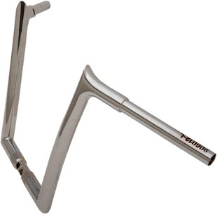 FAT BAGGERS INC. HANDLEBAR GİDON 12 FLTR 15-22 1.25 P KOD: 06014764