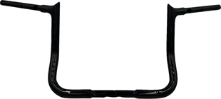 FAT BAGGERS INC. HANDLEBAR GİDON 12 FLHX/SE 23-25 1.2 KOD: 06016353