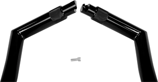 FAT BAGGERS INC. HANDLEBAR GİDON 12 FLTR 15-22 1.25 P KOD: 06014765