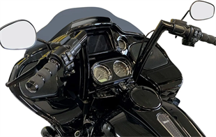 FAT BAGGERS INC. HANDLEBAR GİDON 12 FLTR 15-20 1.5 FL KOD: 06015475