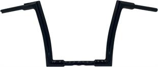 FAT BAGGERS INC. HANDLEBAR GİDON 12BL 1.5FLHR FT KOD: 06015469