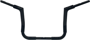FAT BAGGERS INC. HANDLEBAR GİDON 12BL 1.5FLH F-TOP KOD: 06015463