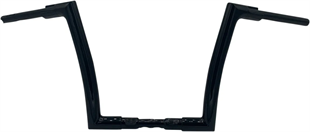 FAT BAGGERS INC. HANDLEBAR GİDON 12BL 1.5FT FXD KOD: 06015481