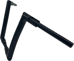 FAT BAGGERS INC. HANDLEBAR GİDON 12BL 1.5FT FXD KOD: 06015481