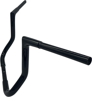 FAT BAGGERS INC. HANDLEBAR GİDON 12BL 1.25FT FLHT KOD: 06015509