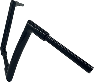 FAT BAGGERS INC. HANDLEBAR GİDON 12BL 1.5FLHR FT KOD: 06015469