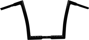 FAT BAGGERS INC. HANDLEBAR GİDON 12BL 1.25FT FLTR KOD: 06015525
