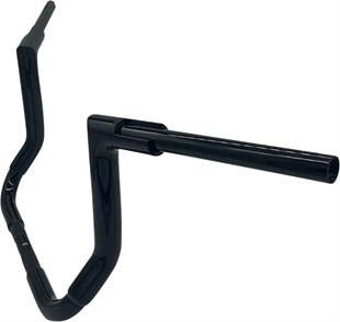 FAT BAGGERS INC. HANDLEBAR GİDON 12BL 1.5FLH F-TOP KOD: 06015463