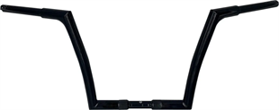 FAT BAGGERS INC. HANDLEBAR GİDON 12BL 1.25FT FLHRXS KOD: 06015533