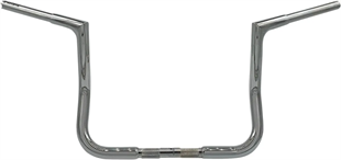 FAT BAGGERS INC. HANDLEBAR GİDON 12CH 1.25FT FLHT KOD: 06015505