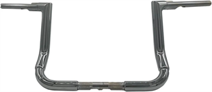 FAT BAGGERS INC. HANDLEBAR GİDON 12CH 1.5FLH F-TOP KOD: 06015460