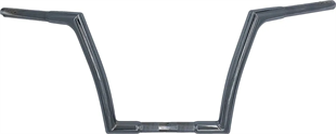 FAT BAGGERS INC. HANDLEBAR GİDON 12CH 1.25FT FLHR KOD: 06015513