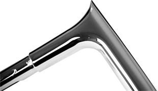 FAT BAGGERS INC. HANDLEBAR GİDON 14 1.25 (1.25 CLAMP) KOD: 06014822