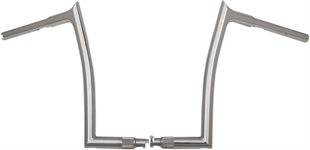 FAT BAGGERS INC. HANDLEBAR GİDON 14 1.25 (1.25 CLAMP) KOD: 06014822