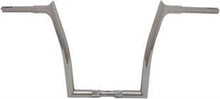 FAT BAGGERS INC. HANDLEBAR GİDON 14 1.25 (1.25 CLAMP) KOD: 06014822